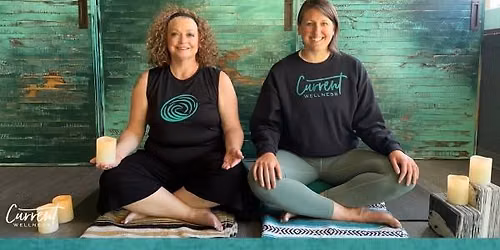 Held: A Restorative Gathering for Therapists