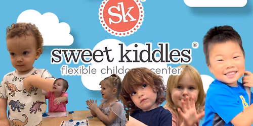 Open Interviews \u2013 Childcare Teacher Positions | Strongsville & Medina Sweet Kiddles