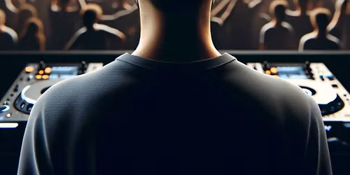 Sammy Virji Cardiff Tickets