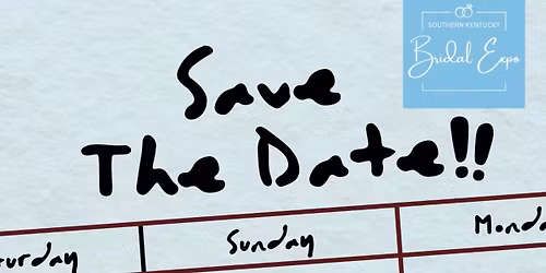 Southern Kentucky Bridal Expo