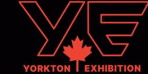YORKTON EXHIBITION PROVINCIAL CHARIOT & CHUCKWAGON CHAMPIONSHIP