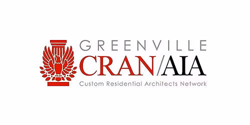MAY GREENVILLE CRAN MEETING