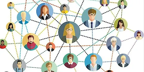 Toronto Tech Tribe Exclusive Networking for Indian Tech Professionals