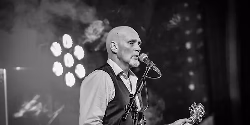 P\u00e5skeparty, Ole Bull Kro