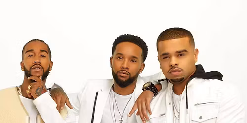 Parking KWN - K Wilson