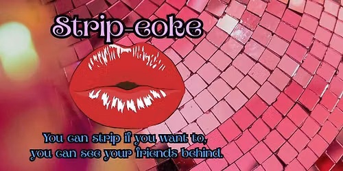 Strip-eoke