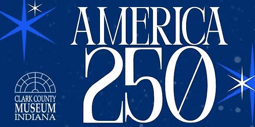 America 250: We the People Event
