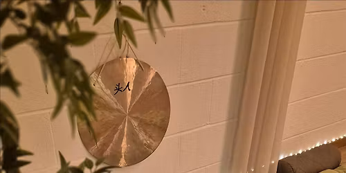 Inner Sanctuary Sessions