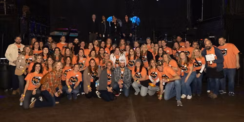 #rockoutMS with EVERCLEAR and The BURGUNDY\u2019S- Time for the ENCORE