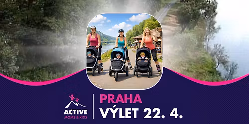 \ud83d\udefc Na brusl\u00edch ke Keltovi