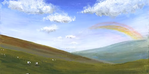 Paint Night at Koto Brewing Co.!