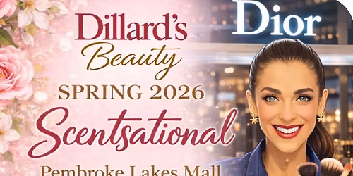 Dillard\u2019s Reward 