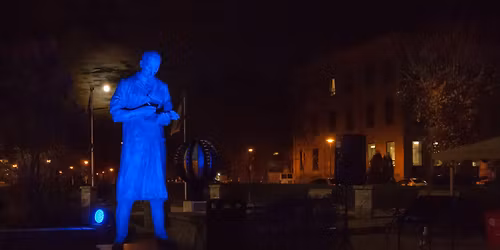 World Diabetes Day 2025