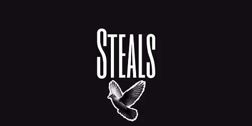 The Steals at South Beach
