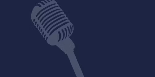 Tulsa Sings!: America @250