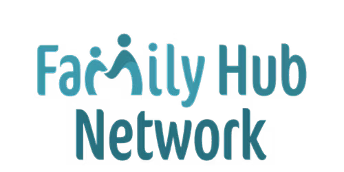 Family Hub Network Conference 2026
