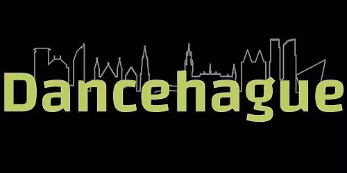 DanceHague - Generation kiz