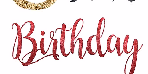Riley\u2019s Girly Era: Turning 8!