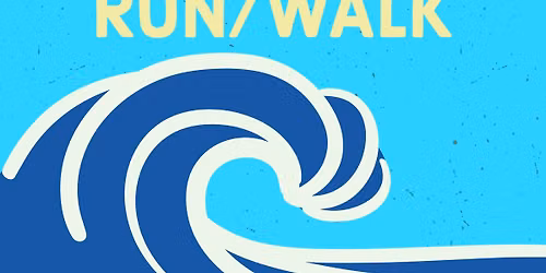 2026 Beach Bash Run\/Walk