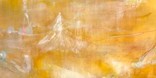 L\u00e4hell\u00e4-kuoron joulukonsertti