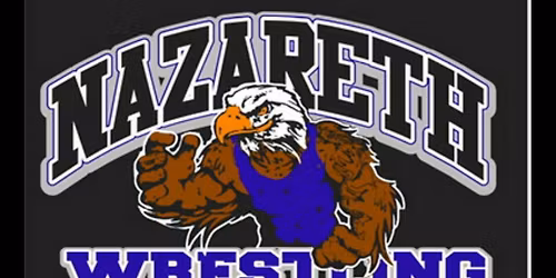 November Board Meeting