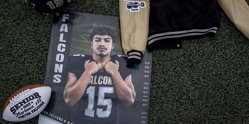 Senior season Photography