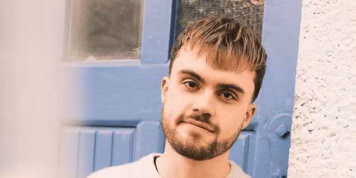 Shape Culture pres. Julian Fijma