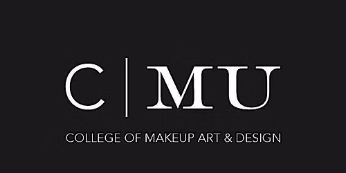 Behind the Scenes: CMU Transformation Interactive Workshop (FREE event)
