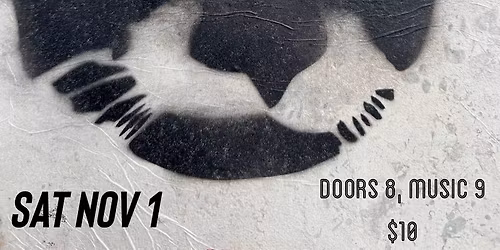 Lo-Liner, Skeleton Suits, Painted Pills