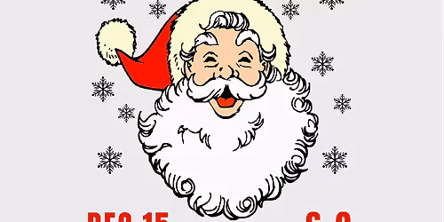 AAPC Conway Local Chapter Annual Christmas Party