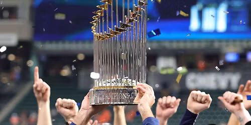 Washington Nationals at Detroit Tigers at Comerica Park