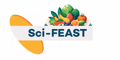 Sci-FEAST (Presented by BJC HealthCare)