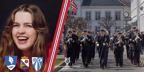 Frigj\u00f8ringskonserten 2026