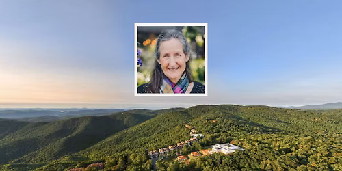 What Your Body Needs to Heal: 5 Days with Barbara O\u2019Neill