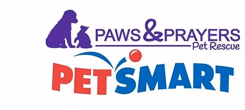 Adoption Event @ Medina PetSmart