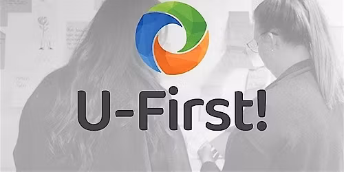 U-First! For Healthcare Providers