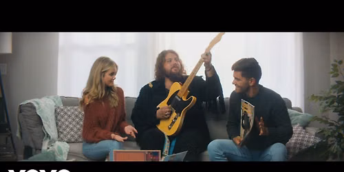 Dillon Carmichael - Freeborn County Fair at Freeborn County Fairgrounds