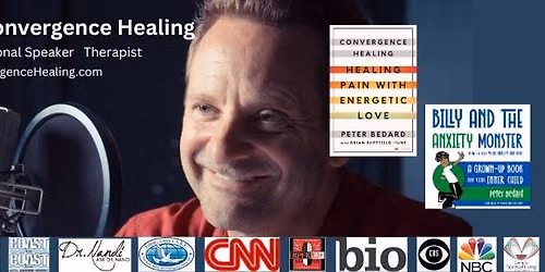 Hypnosis for Better Living