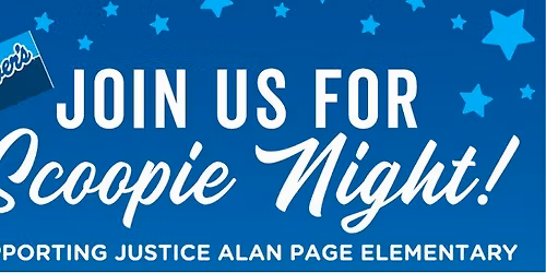 Culver's Give Back Night