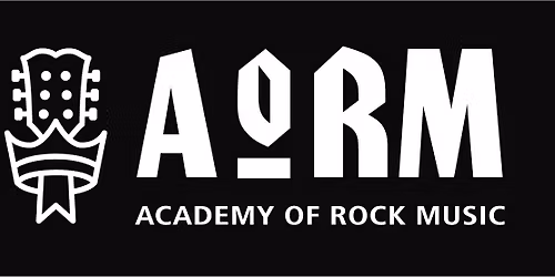 AoRM's Winter Showcase #3