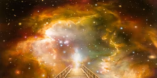 Ultra Intim Klarsyn Roskilde ( Budskaber Til Alle) 