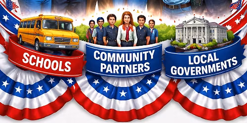 \tThe Future of Property Taxes : Understanding the Impact on Northwest Ohio's Public Services