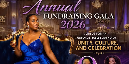 GRADEB 2026 GALA 