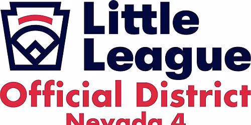 Nevada District 4 2026 Umpire Mechanics Clinic