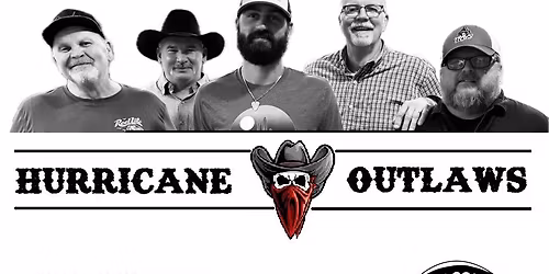 Pope County Senior Wellness and Activity Center