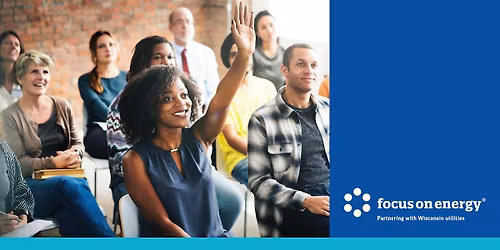 Latino Academy of Workforce Development