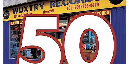 Reverend  Triibble - Asymptomatics. - Organically Programmed