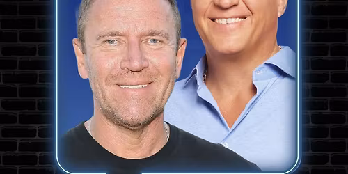 Adam Carolla XMAS Podcast Show