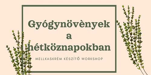 Gy\u00f3gyn\u00f6v\u00e9nyek a h\u00e9tk\u00f6znapokban