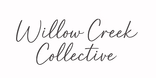 The Loft Market *Christmas Special*